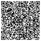 QR code with Dlk Heating And Cooling LLC contacts