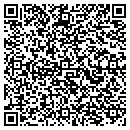 QR code with Coolpooldeals.com contacts
