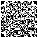 QR code with Carpet Connection contacts