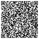 QR code with Vertex Contracting LLC contacts