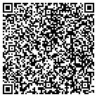 QR code with Geeks Mobile Computer Repair contacts