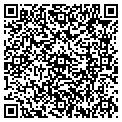 QR code with Skycom Wireless contacts