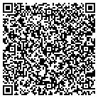 QR code with Mc Intrye Ranching Corp contacts