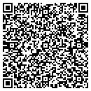 QR code with Geeksok LLC contacts