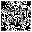 QR code with Lester Ambris contacts