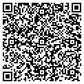 QR code with Geeks on Site contacts