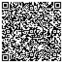 QR code with Mc Carthy Painting contacts