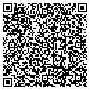 QR code with Cooper Pool Service contacts