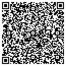 QR code with Skypassllc contacts