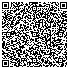 QR code with Dmw Heating And Cooling Inc contacts