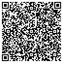 QR code with Valleybrooke Farm CO contacts