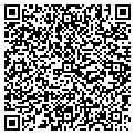 QR code with Geeks on Site contacts