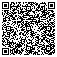 QR code with Sky Talk contacts