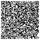 QR code with Warmzone Network LLC contacts