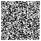 QR code with Construction Machinery Ind contacts