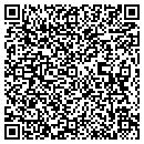 QR code with Dad's Details contacts