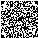 QR code with Docs Heating & Air Conditioning contacts