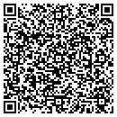 QR code with Skytalk contacts