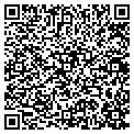 QR code with Geeks on Site contacts