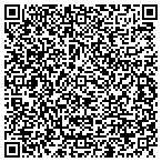 QR code with Cross Island Swim Pool Service Inc contacts
