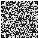 QR code with Devine Physics contacts