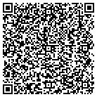 QR code with Liberty Valley Home Improvements contacts