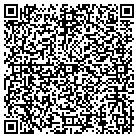QR code with Wasatch Back General Contractors contacts