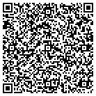 QR code with St J's Building Maintenance contacts
