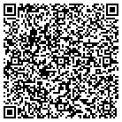 QR code with Liquid Siding Of Maryland LLC contacts