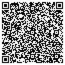 QR code with Skytalk Communications contacts