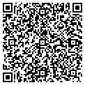 QR code with Geeks on Site contacts