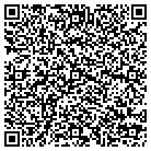 QR code with Crystal Clear Pool Cleani contacts