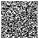 QR code with Skytalk Communications contacts