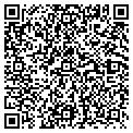 QR code with Geeks on Site contacts