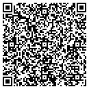 QR code with Arnold Brothers contacts