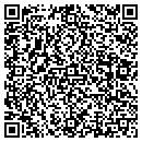 QR code with Crystal Clear Pools contacts