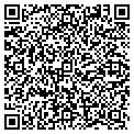 QR code with Geeks on Site contacts