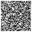 QR code with Marquis Property Group contacts