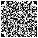 QR code with Don Miller Heating & Ac contacts