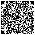 QR code with Geeks on Site contacts