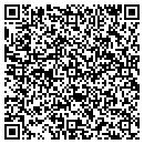 QR code with Custom Pool Srvc contacts