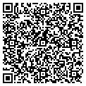 QR code with Skytel contacts