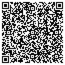 QR code with Newport Pack & Crate contacts