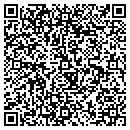 QR code with Forster For Mary contacts