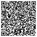 QR code with Geeks on Site contacts
