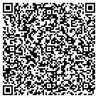 QR code with Wayne Knight Construction contacts
