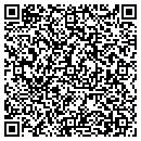 QR code with Daves Pool Service contacts