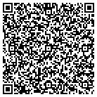 QR code with Moving Forward Personal & Prof contacts