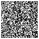 QR code with WCI contacts
