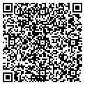 QR code with L G Auto contacts